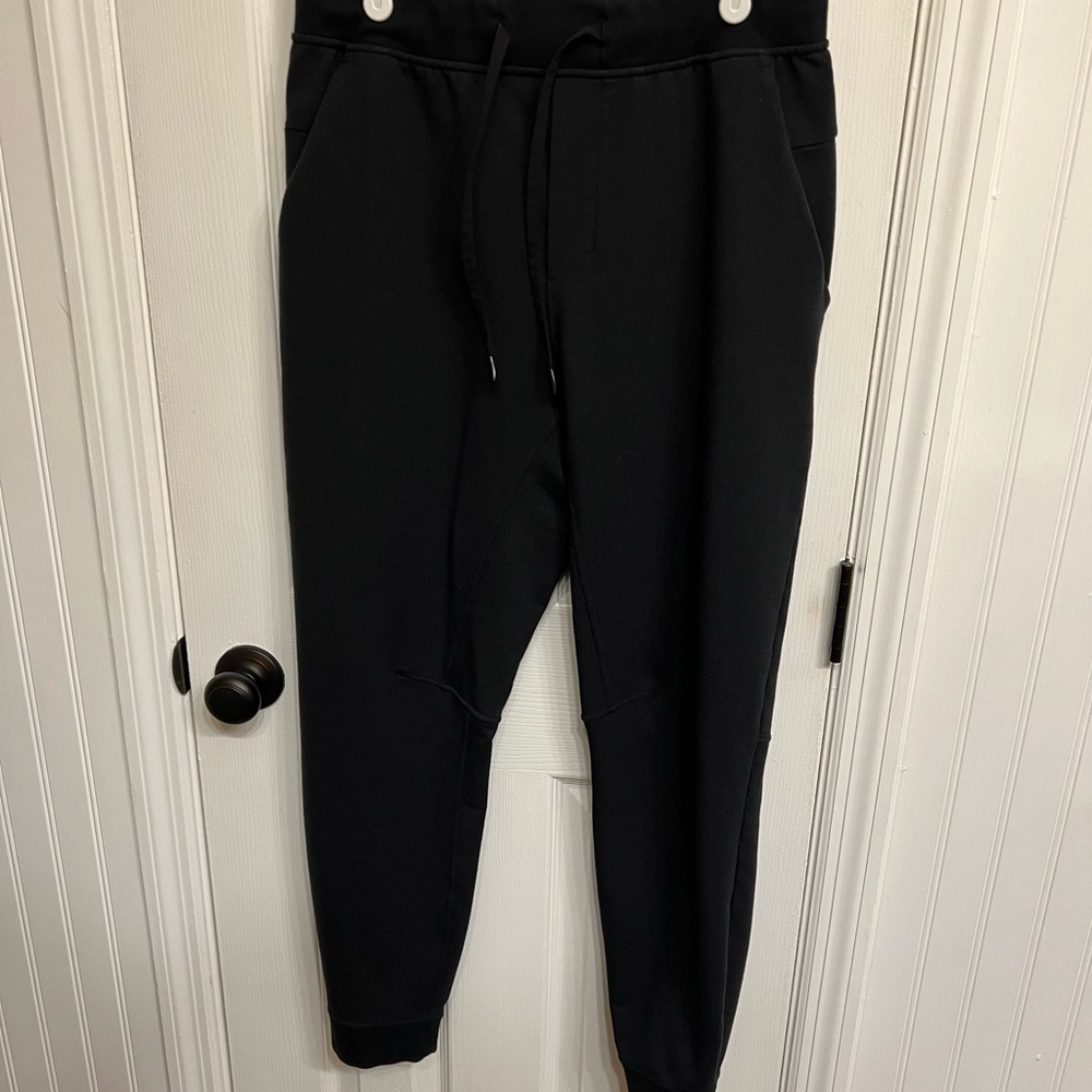 Lululemon City Sweat Jogger